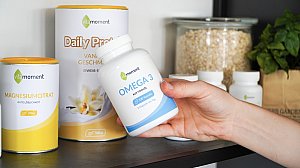 VitaMoment Erfahrungen