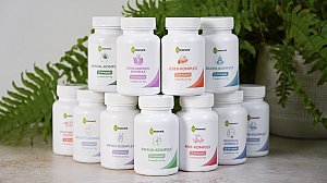 VitaMoment Erfahrungen
