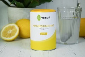 Magnesium Testsieger Magnesium Testsieger