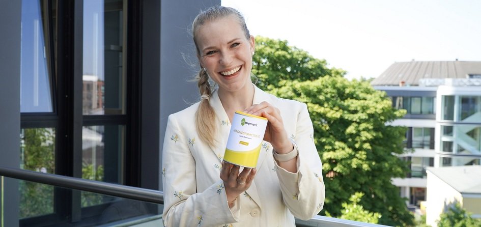 Kopfbild zum Artikel