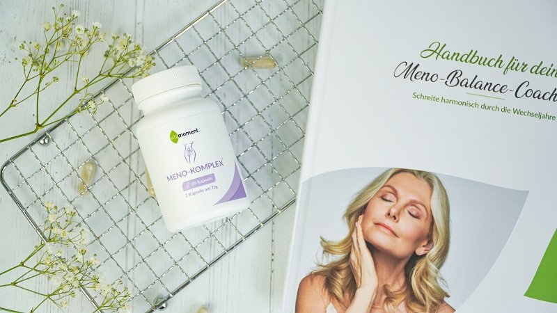 Kopfbild zum Artikel