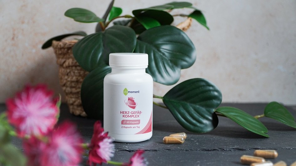 Kopfbild zum Artikel