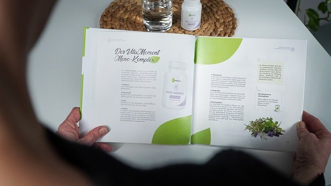 Meno Balance Kur Erfahrungen