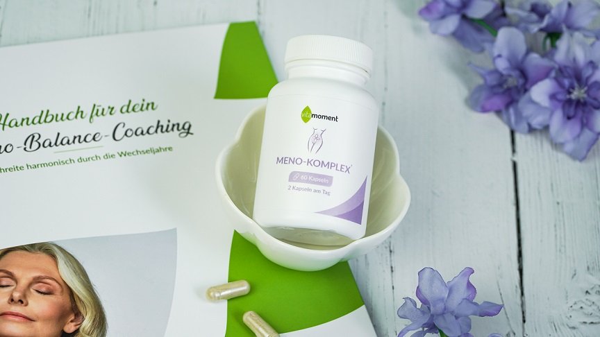 Kopfbild zum Artikel