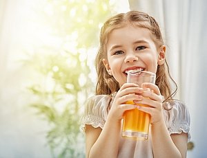 LaVita Saft - Erfahrungen LaVita Saft - Erfahrungen