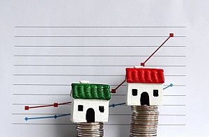 Immobilienbewertung in München