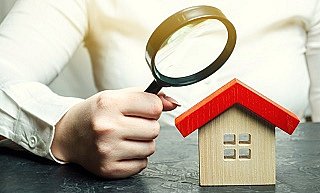 Immobilienbewertung in Chemnitz
