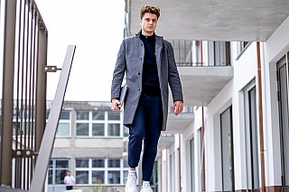 Frank Meier