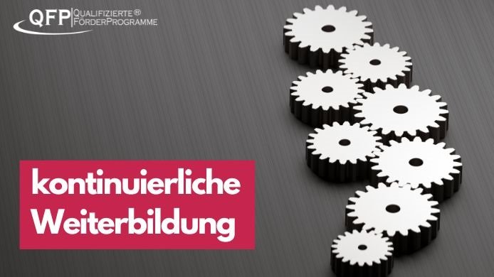 Kopfbild zum Artikel