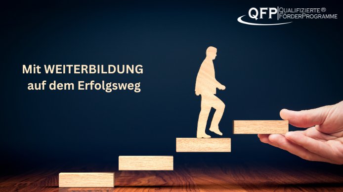 Kopfbild zum Artikel