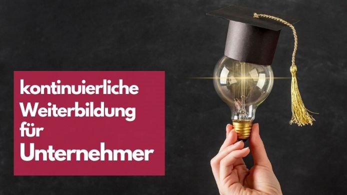 Kopfbild zum Artikel