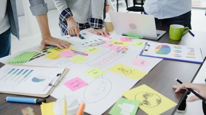 Weiterbildung für Unternehmer Weiterbildung für Unternehmer
