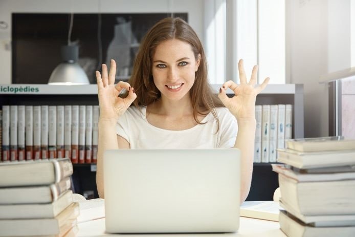 Weiterbildung für Unternehmer Weiterbildung für Unternehmer