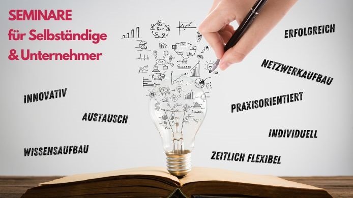 Kopfbild zum Artikel