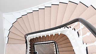 Bild zum Artikel: Haus verkaufen in Hamburg