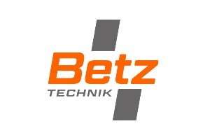 Produktion automatisieren