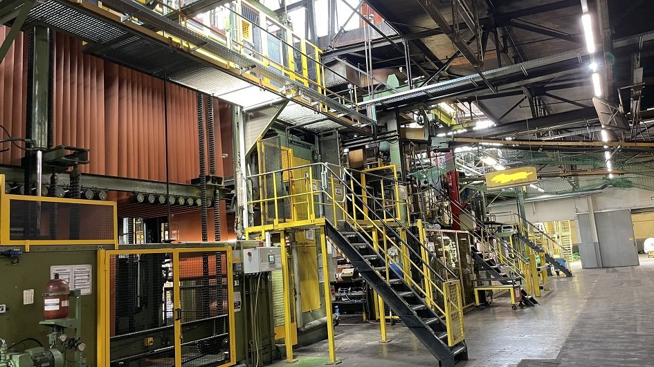 Kopfbild zum Artikel