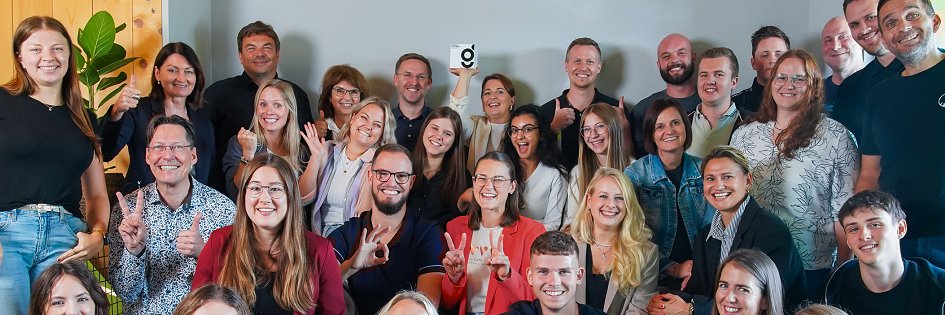 Kopfbild zum Artikel