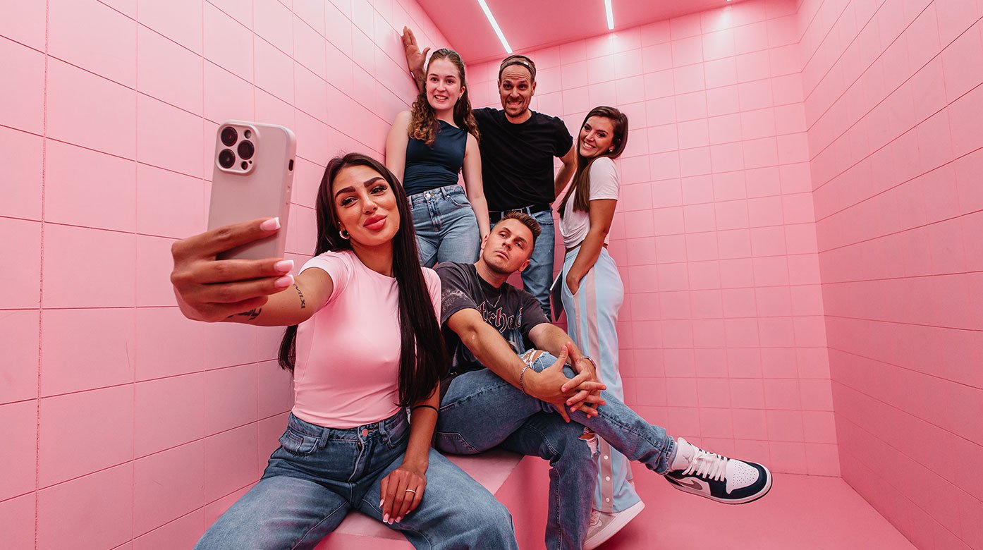 Kopfbild zum Artikel