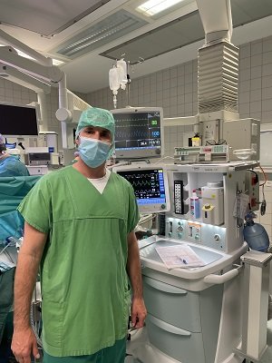Human Factors Training zur Risikominimierung