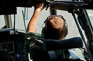 Human Factors Training zur Risikominimierung