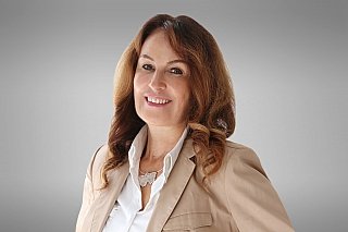 Beste Personalberatung für den Mittelstand