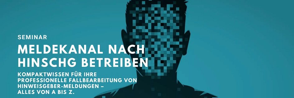 Kopfbild zum Artikel