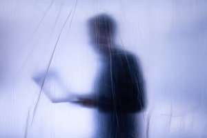Bild zum Artikel: Hinweisgeber-Schulung