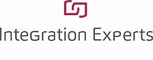 SAP-Integration - HIPE AWARD SAP-Integration - HIPE AWARD