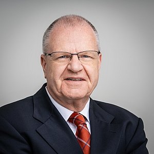 Unternehmensberater Duisburg Unternehmensberater Duisburg