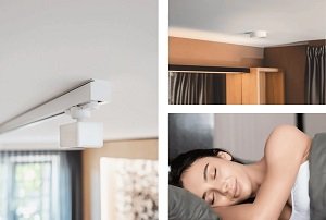 Hotel-Modernisation aus einer Hand - mit balneotec Hotel-Modernisation aus einer Hand - mit balneotec