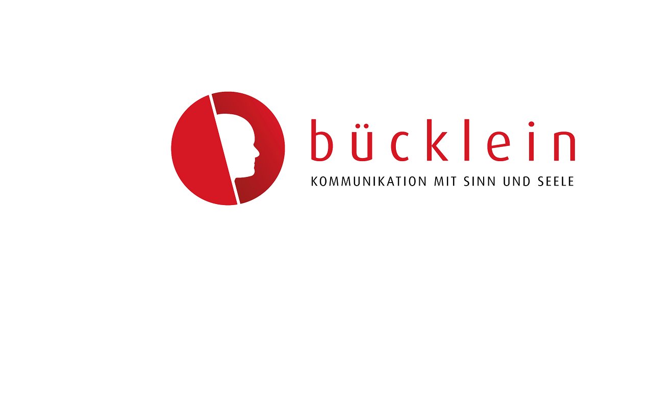 Tobias Bücklein
