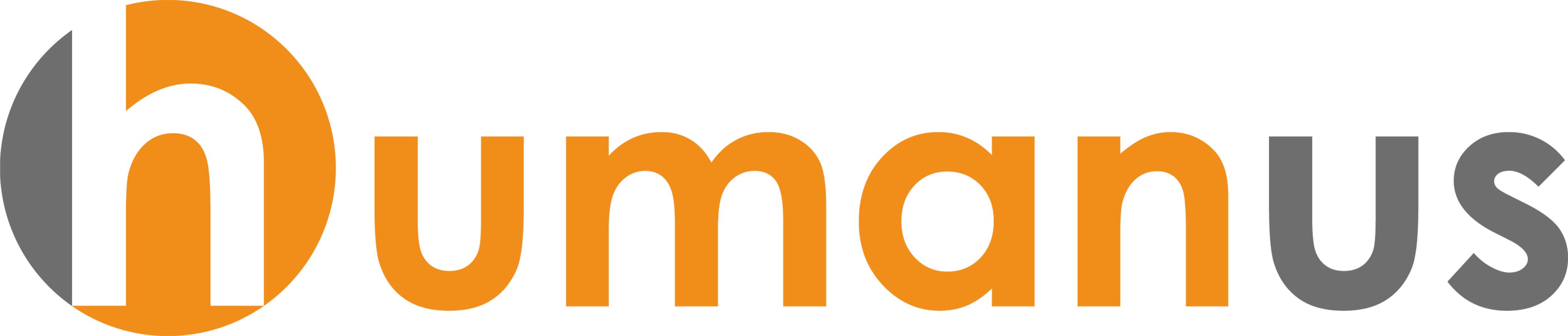 Humanus Personalservice GmbH