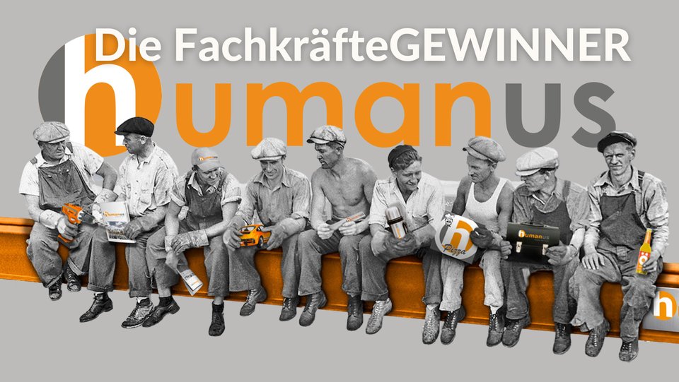Kopfbild zum Artikel