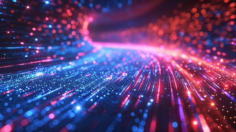 Kopfbild zum Artikel