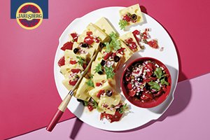 Käse für Diabetiker Käse für Diabetiker