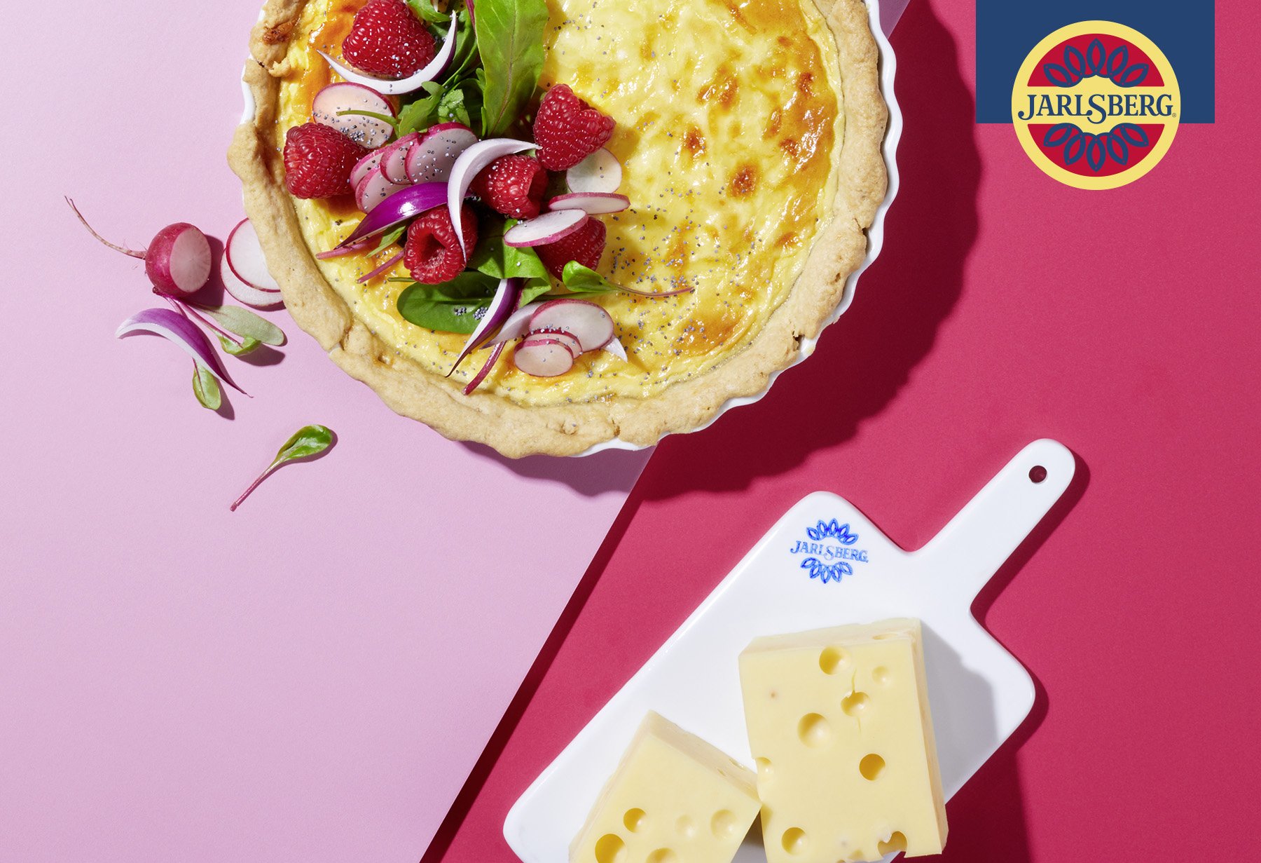 Welcher Käse ist gut bei Osteoporose? Unternehmen Handelsblatt