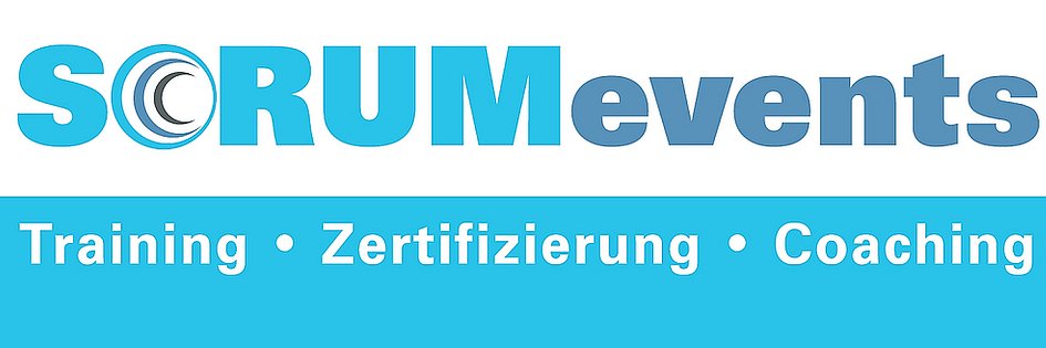 Kopfbild zum Artikel