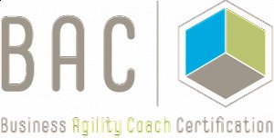 Business Agility: die Zukunft des Unternehmertums