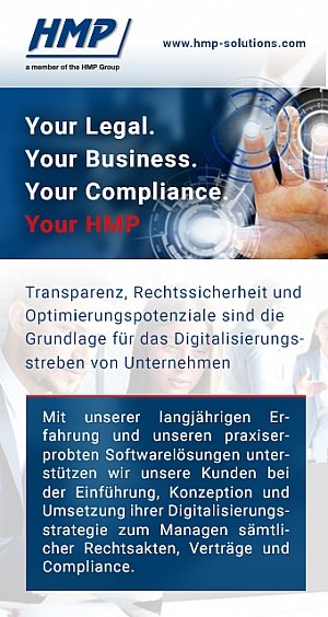 E-Akte für Einzel- und Sammelklagen