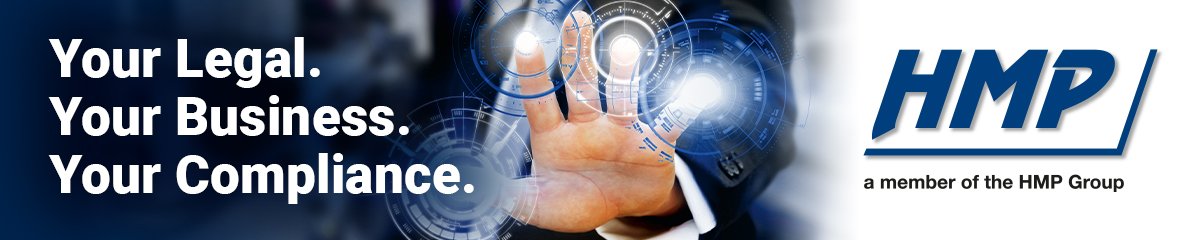 Kopfbild zum Artikel