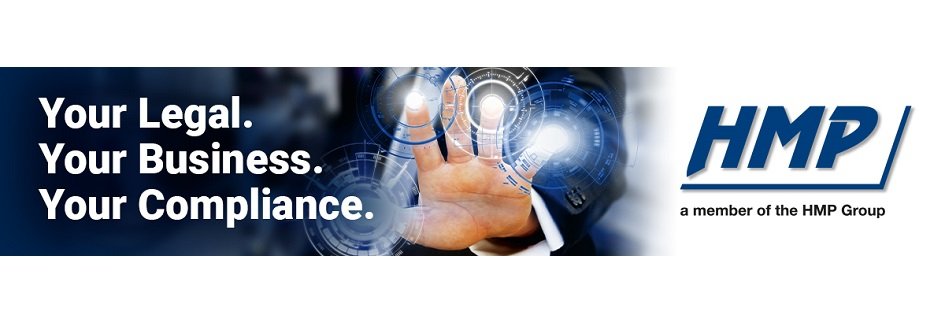 Kopfbild zum Artikel