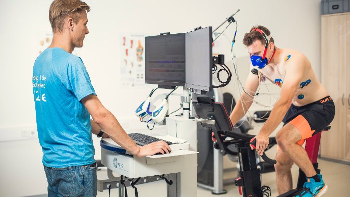 Studiengänge mit Jobgarantie