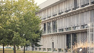 Bild zum Artikel: Nachhaltige Energieversorgung