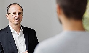Private Krankenversicherung: Anbieter finden