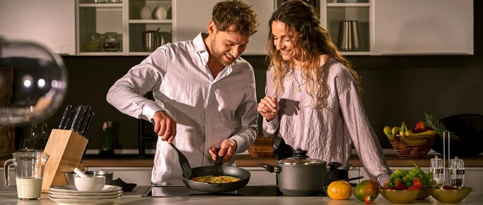 Kopfbild zum Artikel