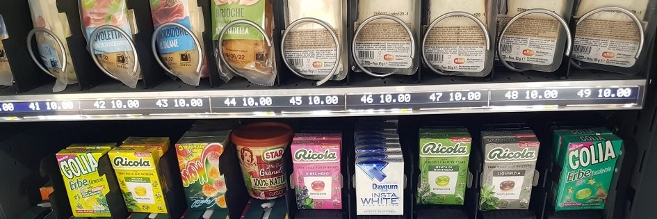 Kopfbild zum Artikel