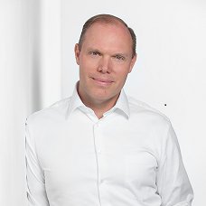 Strategieprozess als Schlüssel zur Transformation