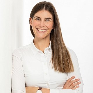 Bild zum Artikel: Strategieprozess als Schlüssel zur Transformation