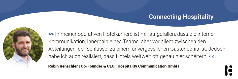 Kopfbild zum Artikel